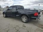 1999 Ford F150