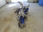 2005 Harley-Davidson Flhr