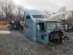 2012 Kenworth T660 Semi Truck