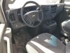 2016 Chevrolet Express G3500