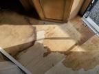 2016 Rockwood Travel Trailer