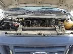 2013 Ford Econoline E150 Van