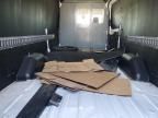 2024 Ford Transit T-350
