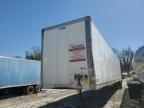 2023 Stoughton DRY Van Trailer