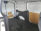 2021 Ford Transit Connect XLT
