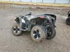 2024 Cfmoto 2024 CF Moto Cforce 600
