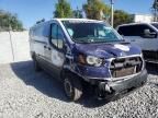 2020 Ford Transit T-250