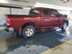 2016 Dodge RAM 1500 ST