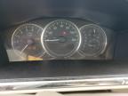 2005 Buick Lacrosse cxl