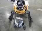 2017 Skidoo 2017 Skidoo Renegade