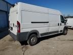 2018 Dodge RAM Promaster 2500 2500 High