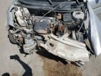 2002 Pontiac Grand AM SE