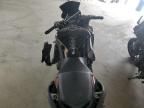 2024 Kawasaki ZX1002 K