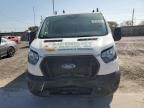 2023 Ford Transit T-250