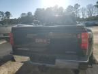 2016 GMC Sierra K3500 Denali