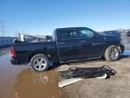 2012 Dodge RAM 1500 ST