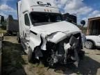 2020 Freightliner Cascadia 126 Semi Truck