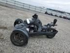 2021 Can-Am Ryker