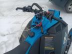 2025 Arctic Cat M8