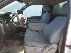 2014 Ford F150