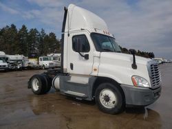 2016 Freightliner Cascadia 125 en venta en Eldridge, IA