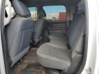 2014 Dodge RAM 2500 ST