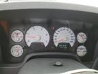 2007 Dodge RAM 2500 ST