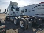 2020 Freightliner Cascadia Semi Truck