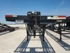 2022 Texaspride 2022 Texas Pride Car Carrrier