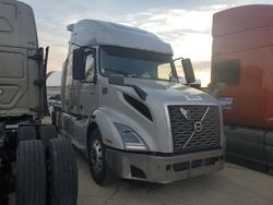 2021 Volvo VNL Semi Truck en venta en Elgin, IL