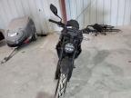 2023 Honda CBF300 NA
