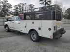 2022 Dodge RAM 3500 Utility / Service Truck
