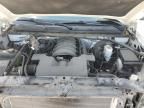 2017 Chevrolet Silverado C1500 LT