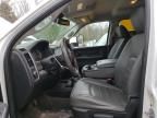 2017 Dodge RAM 3500