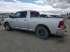 2017 Dodge RAM 1500 SLT