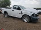 2016 Dodge RAM 1500 ST