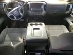 2017 Chevrolet Silverado K2500 Heavy Duty LT