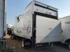 2020 Isuzu NRR BOX Truck