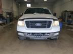 2004 Ford F150