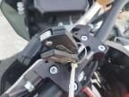 2017 KTM 1290 Super Adventure R
