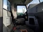 2017 Mack CXU600 Semi Truck