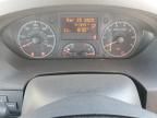 2019 Dodge RAM Promaster 2500 2500 High