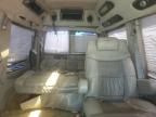 2002 Chevrolet Express G1500