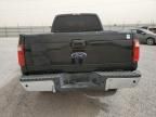 2015 Ford F350 Super Duty