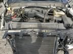 2014 Ford F350 Super Duty