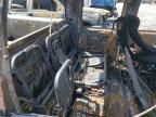 2008 Ford F350 SRW Super Duty