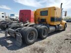 2013 Peterbilt 386 Semi Truck