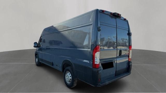 2019 Dodge RAM Promaster 3500 3500 High