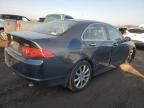 2007 Acura TSX