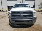 2016 Dodge RAM 3500 ST